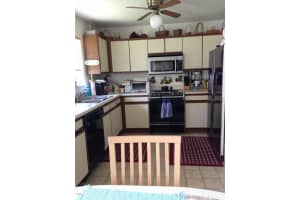 707 Meadowside Ct, Orlando, FL 32825, Sold 10/09/15