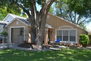 301 Windford Ct, Winter Garden, FL 34787, Sold 09/01/15