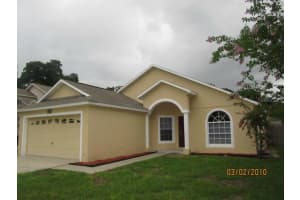 105 Salem Dr, Sanford, FL 32771, Sold 09/25/15