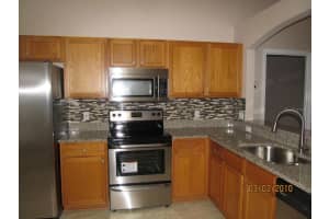 105 Salem Dr, Sanford, FL 32771, Sold 09/25/15