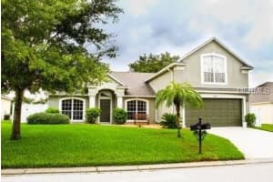 529 Grand Reserve Dr, Davenport, FL 33837, Sold 07/29/16
