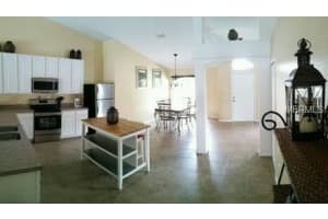 529 Grand Reserve Dr, Davenport, FL 33837, Sold 07/29/16