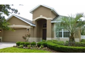 3043 Lake Jean Dr, Orlando, FL 32817, Sold 10/30/15