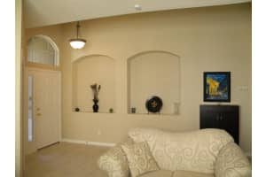 3043 Lake Jean Dr, Orlando, FL 32817, Sold 10/30/15