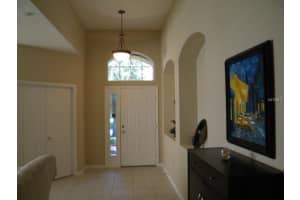 3043 Lake Jean Dr, Orlando, FL 32817, Sold 10/30/15