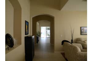 3043 Lake Jean Dr, Orlando, FL 32817, Sold 10/30/15