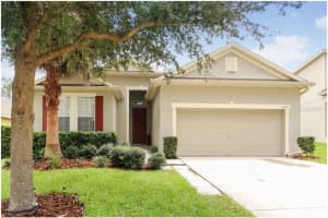 1322 Plumgrass Cir, Ocoee, FL 34761, Sold 09/14/15