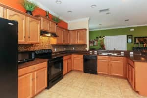 1322 Plumgrass Cir, Ocoee, FL 34761, Sold 09/14/15