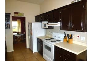 7212 Seamans Bluff, Orlando, FL 32835, Sold 09/11/15