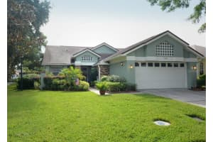 702 Andover Cir, Winter Springs, FL 32708, Sold 09/15/15