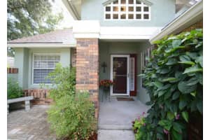 702 Andover Cir, Winter Springs, FL 32708, Sold 09/15/15