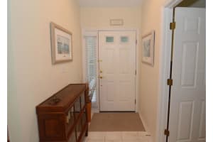 702 Andover Cir, Winter Springs, FL 32708, Sold 09/15/15