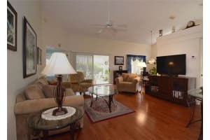 702 Andover Cir, Winter Springs, FL 32708, Sold 09/15/15