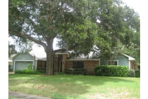 9931 Sublette Ave, Orlando, FL 32836, Sold 11/05/15