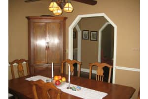 9931 Sublette Ave, Orlando, FL 32836, Sold 11/05/15