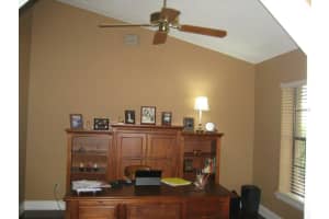 9931 Sublette Ave, Orlando, FL 32836, Sold 11/05/15