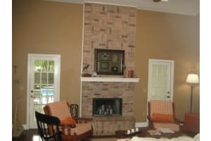 9931 Sublette Ave, Orlando, FL 32836, Sold 11/05/15