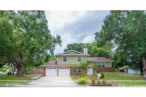 6848 Tamarind Cir, Orlando, FL 32819, Sold 12/28/15