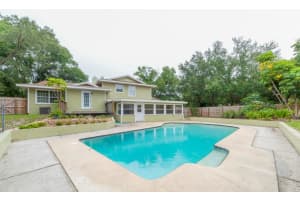 6848 Tamarind Cir, Orlando, FL 32819, Sold 12/28/15
