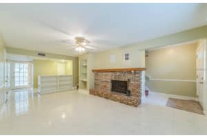 6848 Tamarind Cir, Orlando, FL 32819, Sold 12/28/15