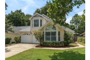 7629 Pacific Heights Cir, Orlando, FL 32835, Sold 08/31/15