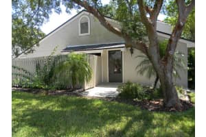 1499 Casa Park Cir, Winter Springs, FL 32708, Sold 09/29/15