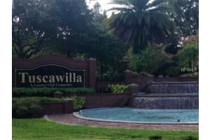 1499 Casa Park Cir, Winter Springs, FL 32708, Sold 09/29/15
