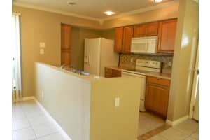 1499 Casa Park Cir, Winter Springs, FL 32708, Sold 09/29/15