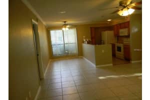 1499 Casa Park Cir, Winter Springs, FL 32708, Sold 09/29/15