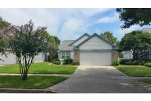 2845 Donaldson Dr, Orlando, FL 32812, Sold 10/16/15