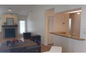 2845 Donaldson Dr, Orlando, FL 32812, Sold 10/16/15