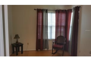 2845 Donaldson Dr, Orlando, FL 32812, Sold 10/16/15