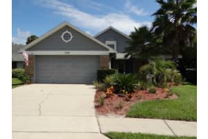 2249 Grand Tree Ct, Lake Mary, FL 32746, Sold 09/28/15