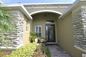 4854 Rock Rose Loop, Sanford, FL 32771, Sold 09/18/15