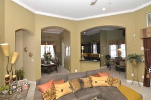 4854 Rock Rose Loop, Sanford, FL 32771, Sold 09/18/15