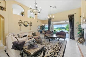 13426 Southern Way, Windermere, FL 34786, Sold 10/30/15