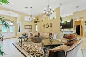 13426 Southern Way, Windermere, FL 34786, Sold 10/30/15