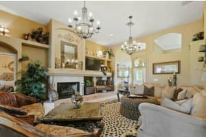 13426 Southern Way, Windermere, FL 34786, Sold 10/30/15