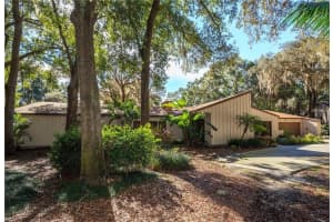9712 Pleasance Cir, Windermere, FL 34786, Sold 03/31/16