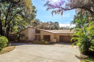 9712 Pleasance Cir, Windermere, FL 34786, Sold 03/31/16