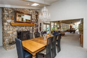9712 Pleasance Cir, Windermere, FL 34786, Sold 03/31/16