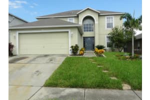 731 Milford St, Davenport, FL 33897, Sold 12/11/15