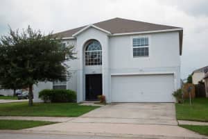 102 Wheatfield Cir, Sanford, FL 32771, Sold 08/28/15