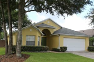 5933 Rywood Dr, Orlando, FL 32810, Sold 09/21/15