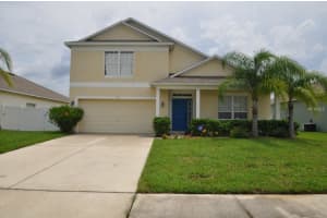 125 Conch Key Way, Sanford, FL 32771, Sold 12/01/15