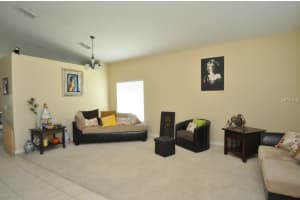 125 Conch Key Way, Sanford, FL 32771, Sold 12/01/15