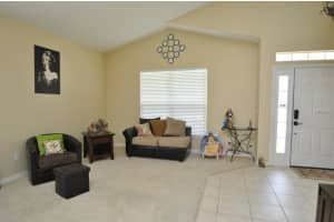 125 Conch Key Way, Sanford, FL 32771, Sold 12/01/15