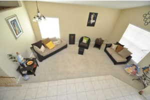 125 Conch Key Way, Sanford, FL 32771, Sold 12/01/15