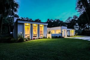 101 Hunters Trail, Longwood, FL 32779, Sold 12/02/15