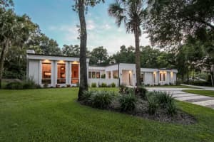 101 Hunters Trail, Longwood, FL 32779, Sold 12/02/15